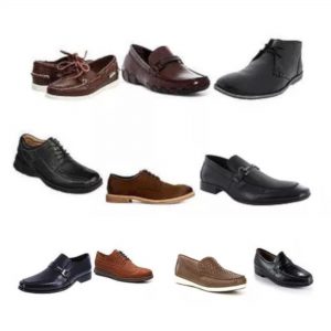 truckloads of nike reebok closeout