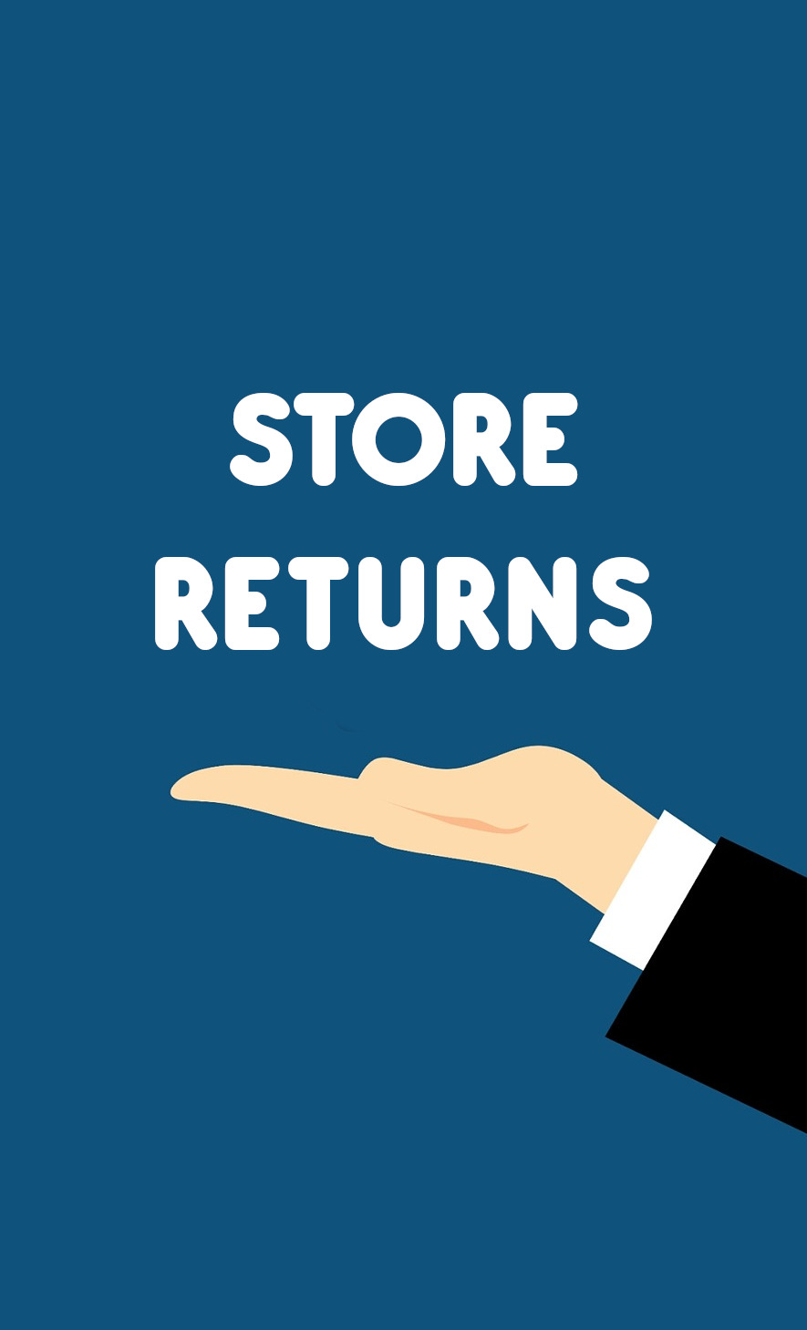 Store Returns